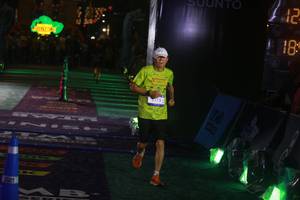 BIB: 
                            <button type="button" onclick="openModal(26275015)" class="btn btn-primary btn-sm float-right btn-popup" data-toggle="modal" data-target=".modal-high-quality">
                        <i class="fas fa-shopping-cart"></i> Add to Cart
                    </button>
                                            <button type="button" onclick="isThisMe(26275015, true)" class="btn btn-success btn-sm float-right btn-popup btn-isme hidden" data-toggle="tooltip" data-placement="bottom" title="นี่คือรูปของคุณใช่ไหม คลิกที่นี่เพื่อเอาเข้าอัลบั้ม">
                        <i class="fas fa-plus"></i> Add to album
                    </button>
                    <button type="button" onclick="isThisMe(26275015, false)" class="btn btn-warning btn-sm float-right btn-popup btn-isnotme hidden">
                        <i class="fas fa-ban"></i> Remove from album
                    </button>